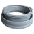 Goma De Escotilla ,adaptable paraWFB1602SN27 5505000000