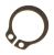 Anillos ,adaptable paraGVC791NBOS 5202200000