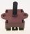 Conmutador Rotativo ,adaptable paraCFSX5164U 4300300000
