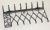 Cesta ,adaptable paraRLP500 5207900000