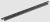 Junquillo    ,adaptable paraHFO4151B 5209300000