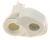 Tapa ,adaptable paraCKCN6182WE 5202000000