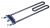 41003027 RESISTENCIA
