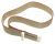 Cables Conectores Adaptadores    ,adaptable paraCKDZLP50SY 2000000000