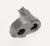 Tapa ,adaptable paraCFF1841S 5202000000