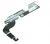 Bisagra    ,adaptable paraPDF1580 5203500000