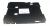 Tapa De La Caja ,adaptable paraCSG472D3184 5202700000