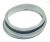 Goma De Escotilla    ,adaptable paraCKDZLP50SY 5505000000