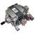 *ac Moteur ,adaptable paraSO11996T 4151000000