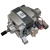 *AC-MOTEUR, adaptable para 31000508