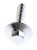 Tornillo ,adaptable paraSO11996T 5401000000