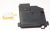 Interruptor ,adaptable paraAKG756IX 4300000000