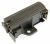 *ac Moteur ,adaptable paraTOP1300C31 4151000000