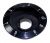 Calibrador  Piezas Calibrador    ,adaptable paraR340TF 5209000000