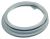 Goma De Escotilla ,adaptable paraCY124TXT16S 5505000000