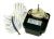 Motor Ventilador ,adaptable paraCI3451OS 4370000000
