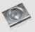 Conector Hembra    ,adaptable paraPDF1580 2900000000