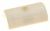 Soporte ,adaptable paraCFT610N 5403000000