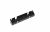 Soporte ,adaptable paraRHE619PN 5403000000