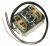 Motor ,adaptable paraRHG5271RG 4150000000