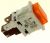 INTERRUPTOR, adaptable para ARL757B5