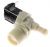 VALVULA DE SOLENOIDE, adaptable para ACS1040SY