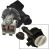 Bombas De Desague    ,adaptable paraSPRINT110TR 4131000000