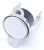 Termostato Klixon    ,adaptable paraBMWCANRA595SS 4825000000