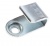 Tubo Flexible    ,adaptable paraAKS646GY 5303000000