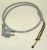 Power Supply Cable ,adaptable para94539110 2301000000