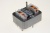 *ac Moteur ,adaptable paraAKB089BV 4151000000