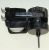 Motor Ventilador ,adaptable para04538110 4370000000