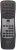 6710RCWM03A Mando a distancia