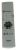 BP59-00025A Mando a distancia IR