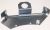 Soporte ,adaptable paraAKL372WH 5403000000