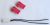 Sonda De Temperatura    ,adaptable paraMTM2111BRGW 4829000000
