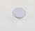 Plug    ,adaptable paraKGN3382A2FRESHI 2700000000