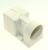 Soporte    ,adaptable paraGTE26A30 5403000000