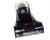 Cepillo Aspirador ,adaptable paraSL8127001 5300500000
