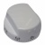 Botón    ,adaptable paraAR120AF 5201500000
