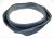 Goma De Escotilla ,adaptable paraAWM9000G2 5505000000