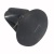 Soporte    ,adaptable paraMWH1311B 5403000000