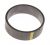 Correa ,adaptable paraSL8127001 5103000000