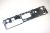Cuadro De Compartimento ,adaptable paraSGS69T02EU13 5207000000