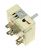 Conmutador Rotativo ,adaptable paraHLN444420V03 4300300000
