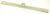 C00484397 481941849174 GOUTTIERE DECOU