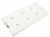 Placa    ,adaptable para00015068 5405000000
