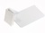 Casillero    ,adaptable paraEV24430LICH 5131100000