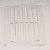Panel Cristal  Acrilico    ,adaptable paraKVE1630B1BRLH 5208500000