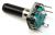 Conmutador Rotativo    ,adaptable paraRX6042SE 4300300000